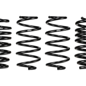 Eibach 20-25 Ford Explorer Pro-Kit