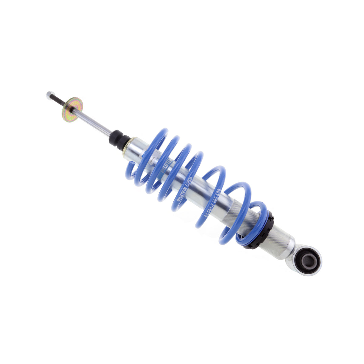 Bilstein Performance Suspension System