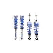 Bilstein Performance Suspension System