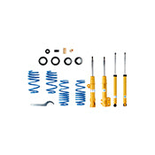 Bilstein Performance Suspension System