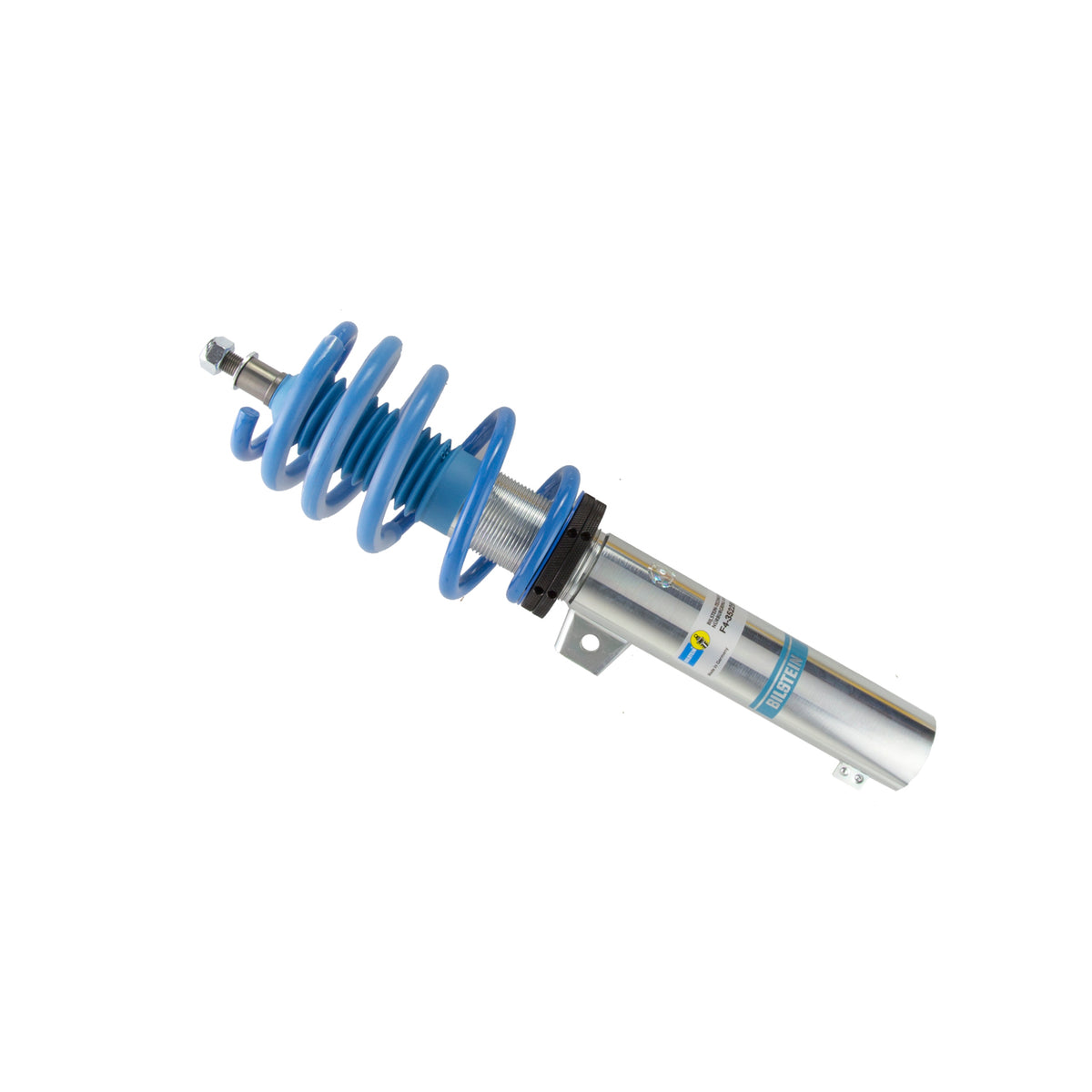 Bilstein Performance Suspension System