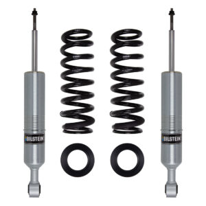 Bilstein B8 6112 - Suspension Kit