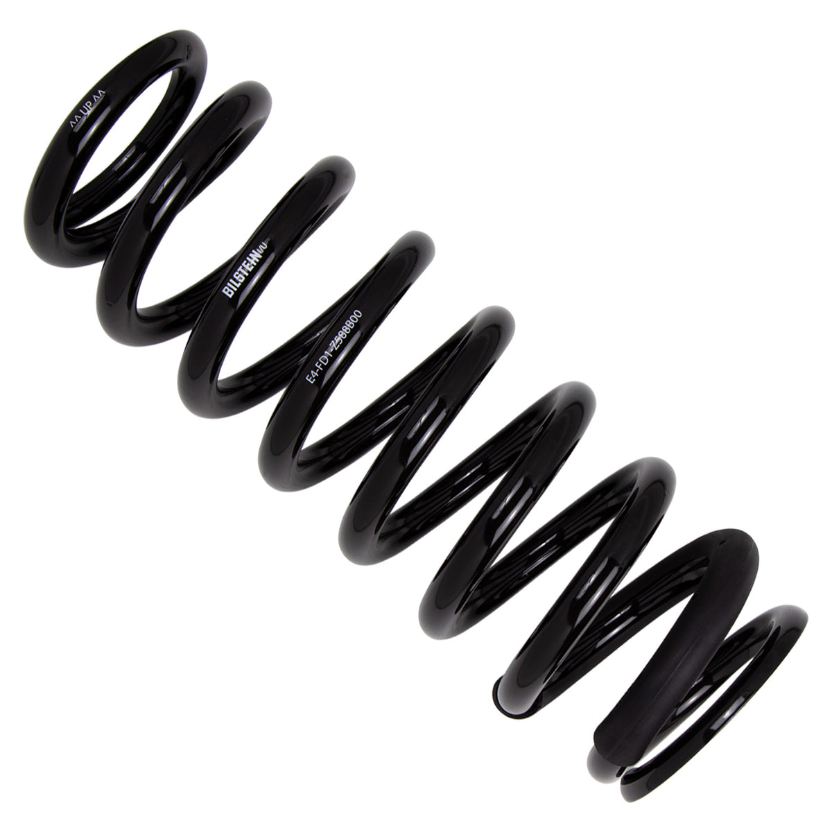 Bilstein B8 6112 - Suspension Kit
