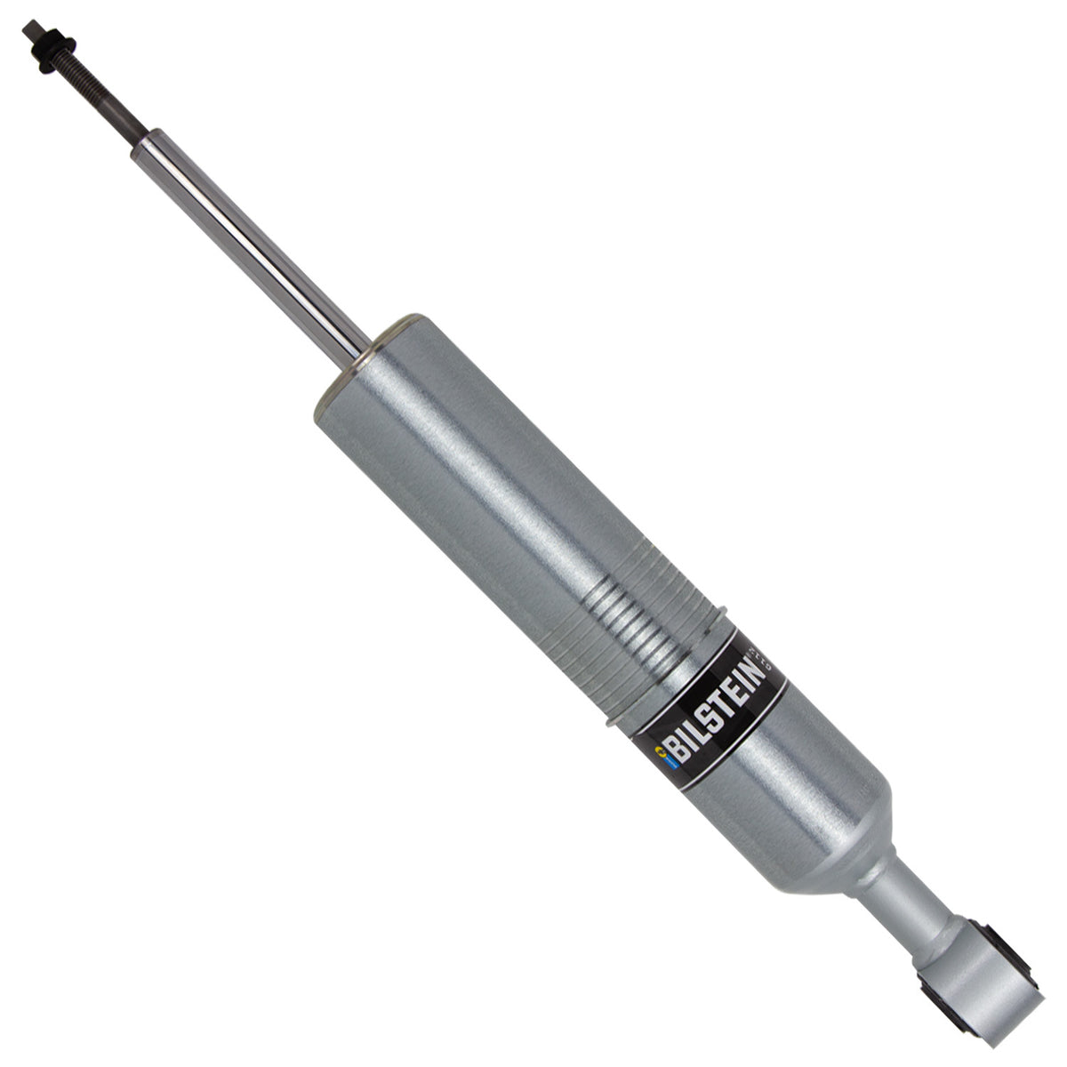 Bilstein B8 6112 - Suspension Kit