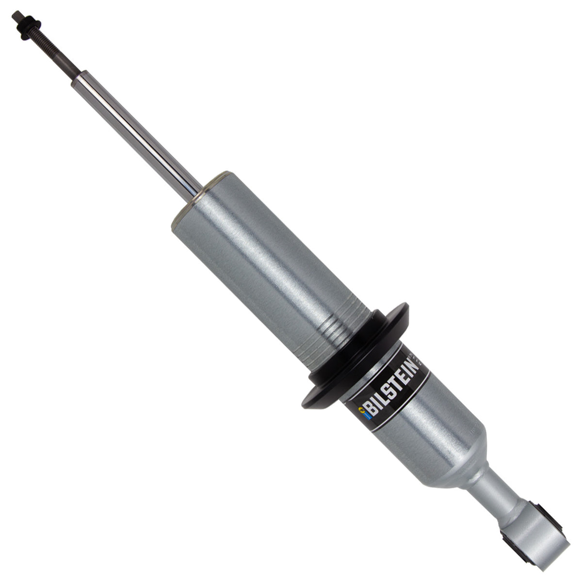 Bilstein B8 6112 - Suspension Kit