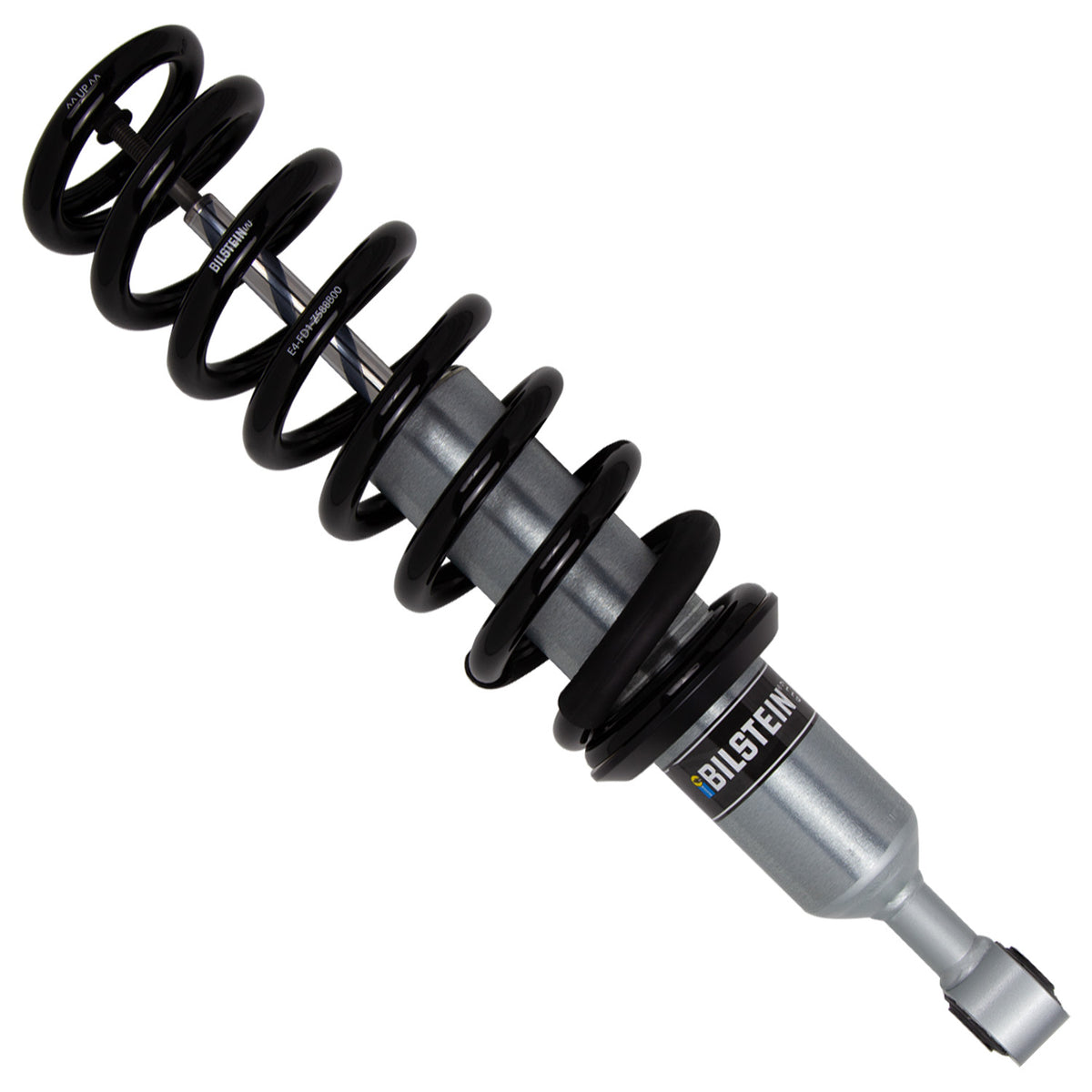 Bilstein B8 6112 - Suspension Kit