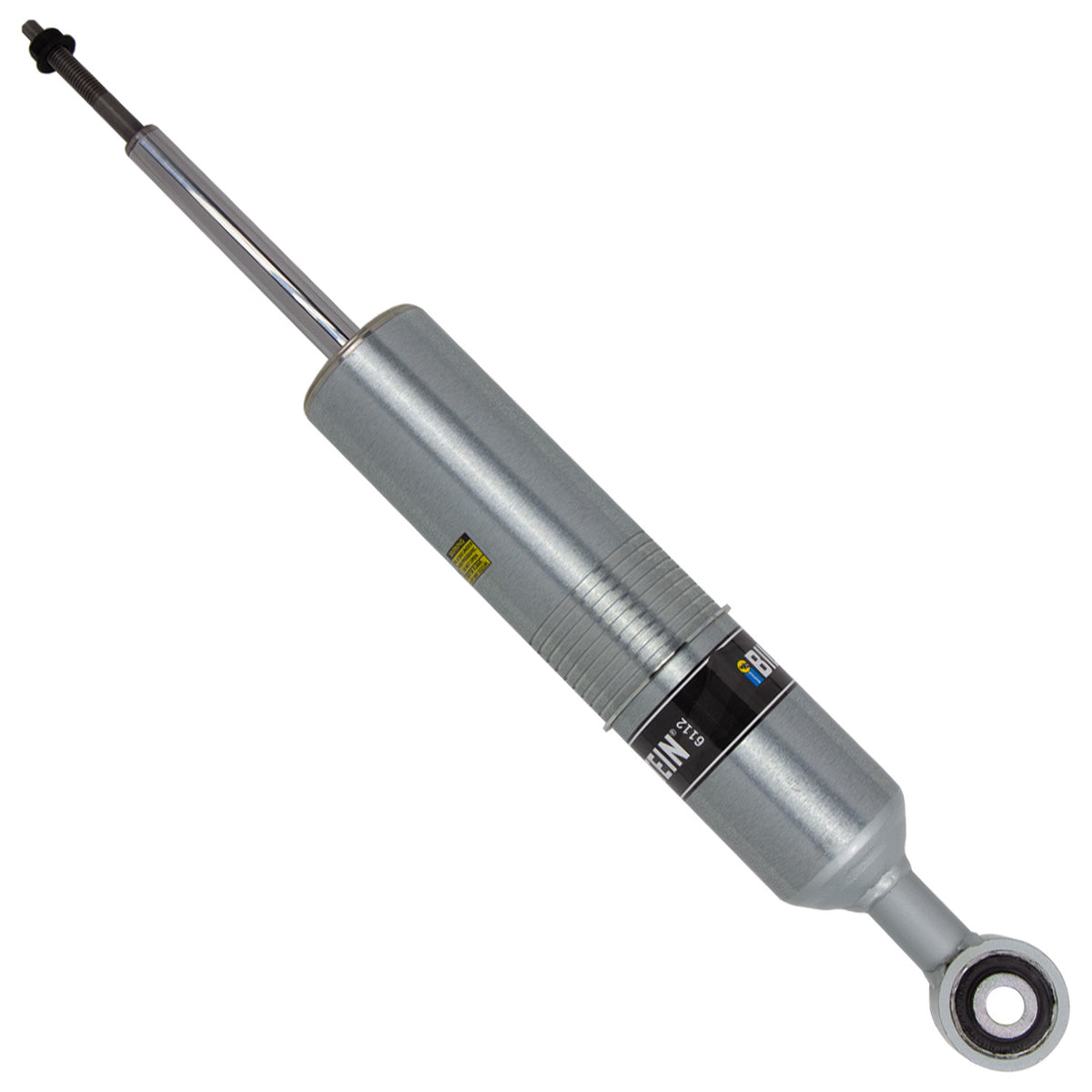 Bilstein B8 6112 - Suspension Kit