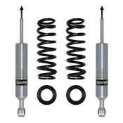 Bilstein B8 6112 - Suspension Kit