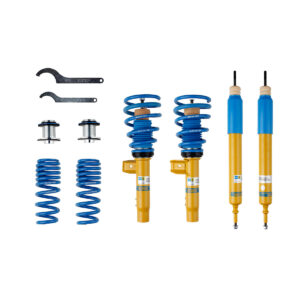 Bilstein Performance Suspension System