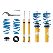 Bilstein Performance Suspension System