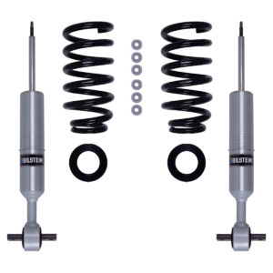 Bilstein B8 6112 - Suspension Kit