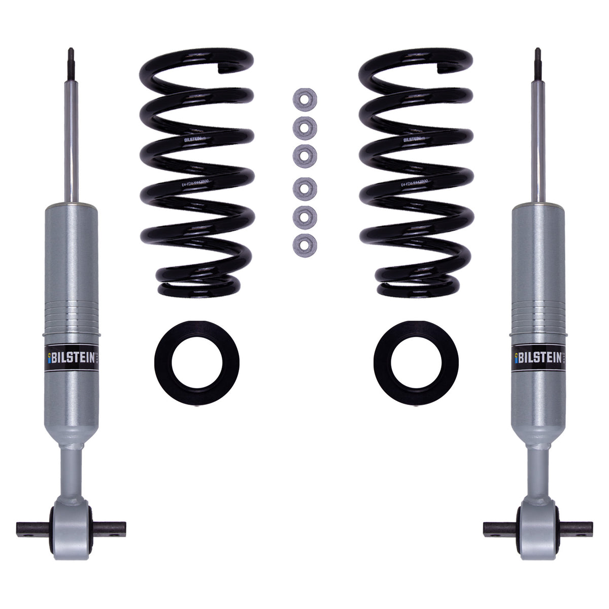 Bilstein B8 6112 - Suspension Kit