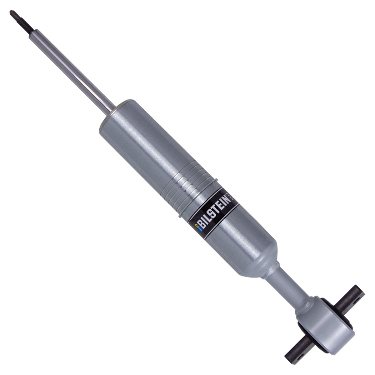 Bilstein B8 6112 - Suspension Kit