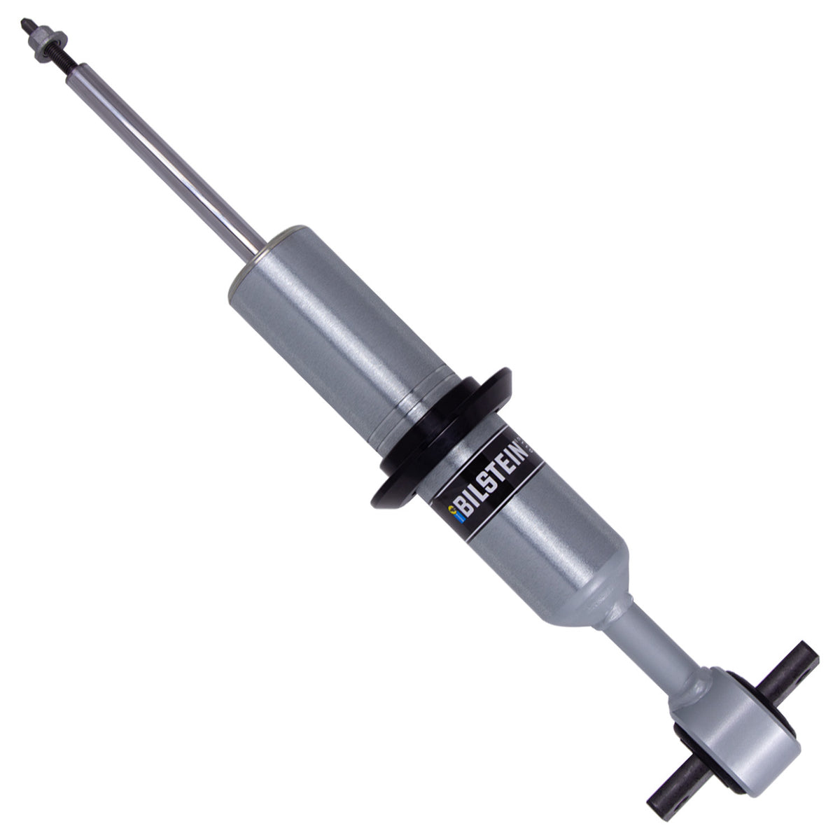 Bilstein B8 6112 - Suspension Kit