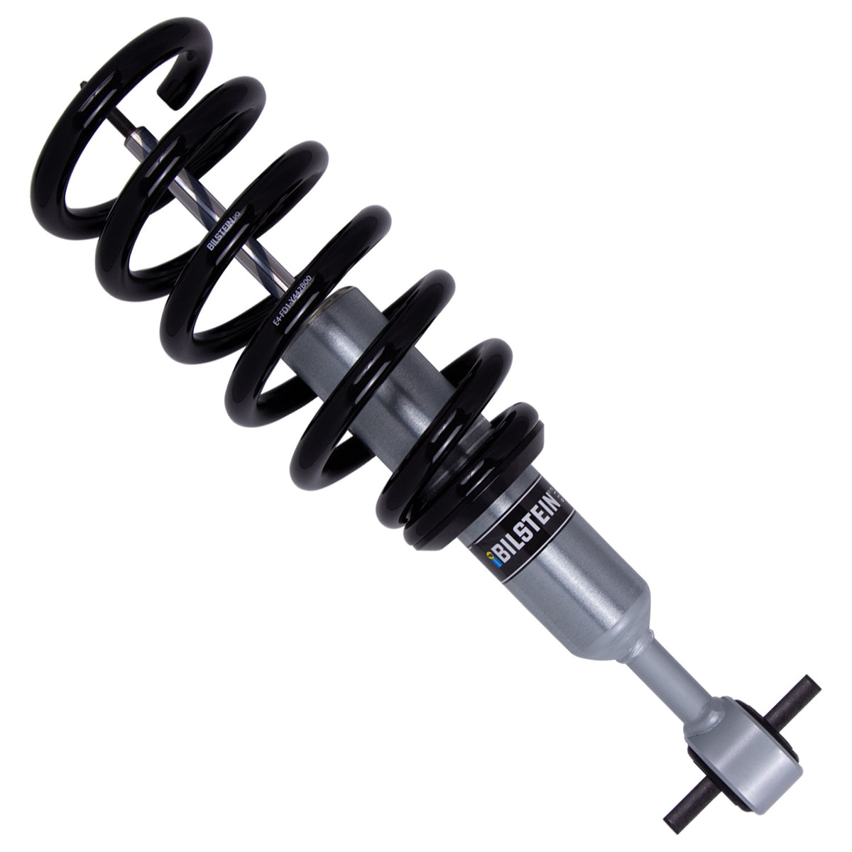 Bilstein B8 6112 - Suspension Kit