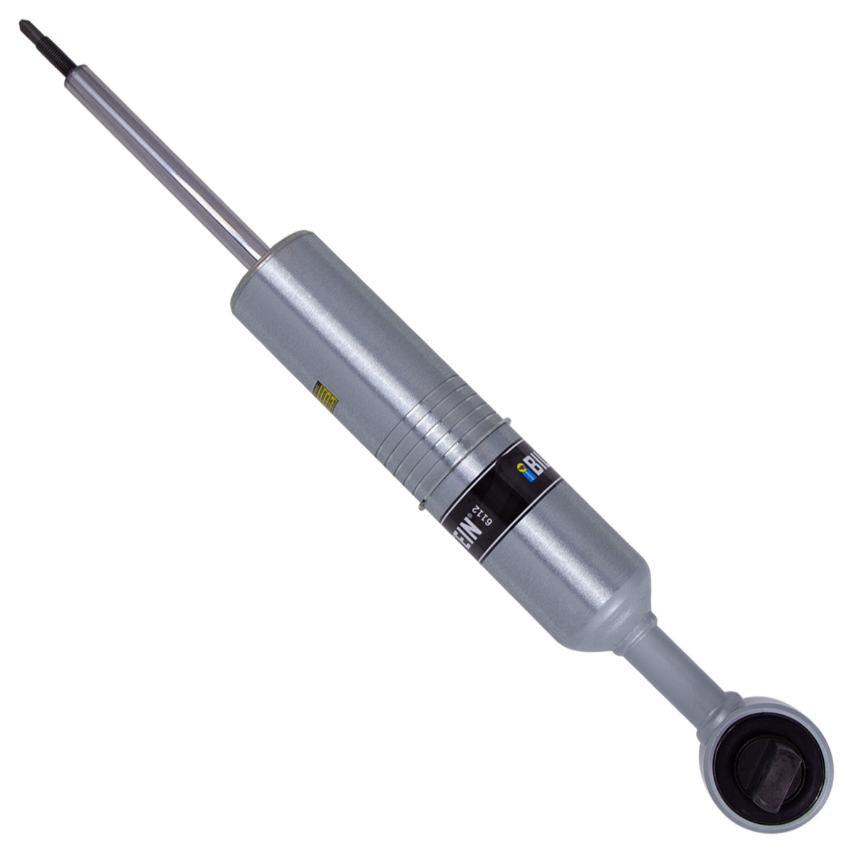 Bilstein B8 6112 - Suspension Kit