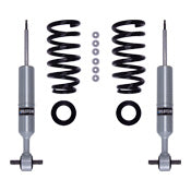 Bilstein B8 6112 - Suspension Kit