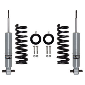 Bilstein B8 6112 - Suspension Kit