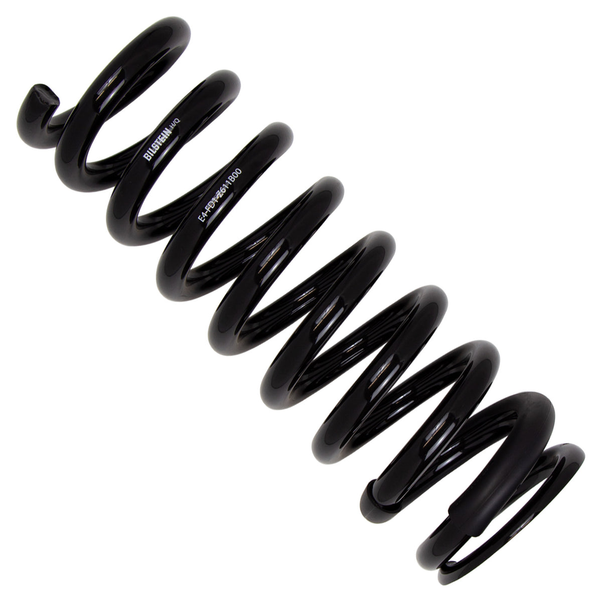 Bilstein B8 6112 - Suspension Kit