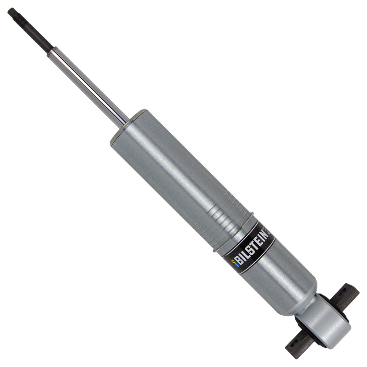 Bilstein B8 6112 - Suspension Kit