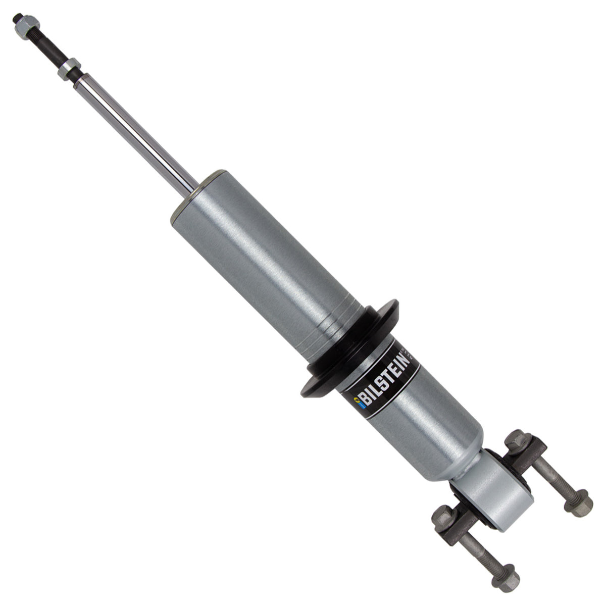 Bilstein B8 6112 - Suspension Kit