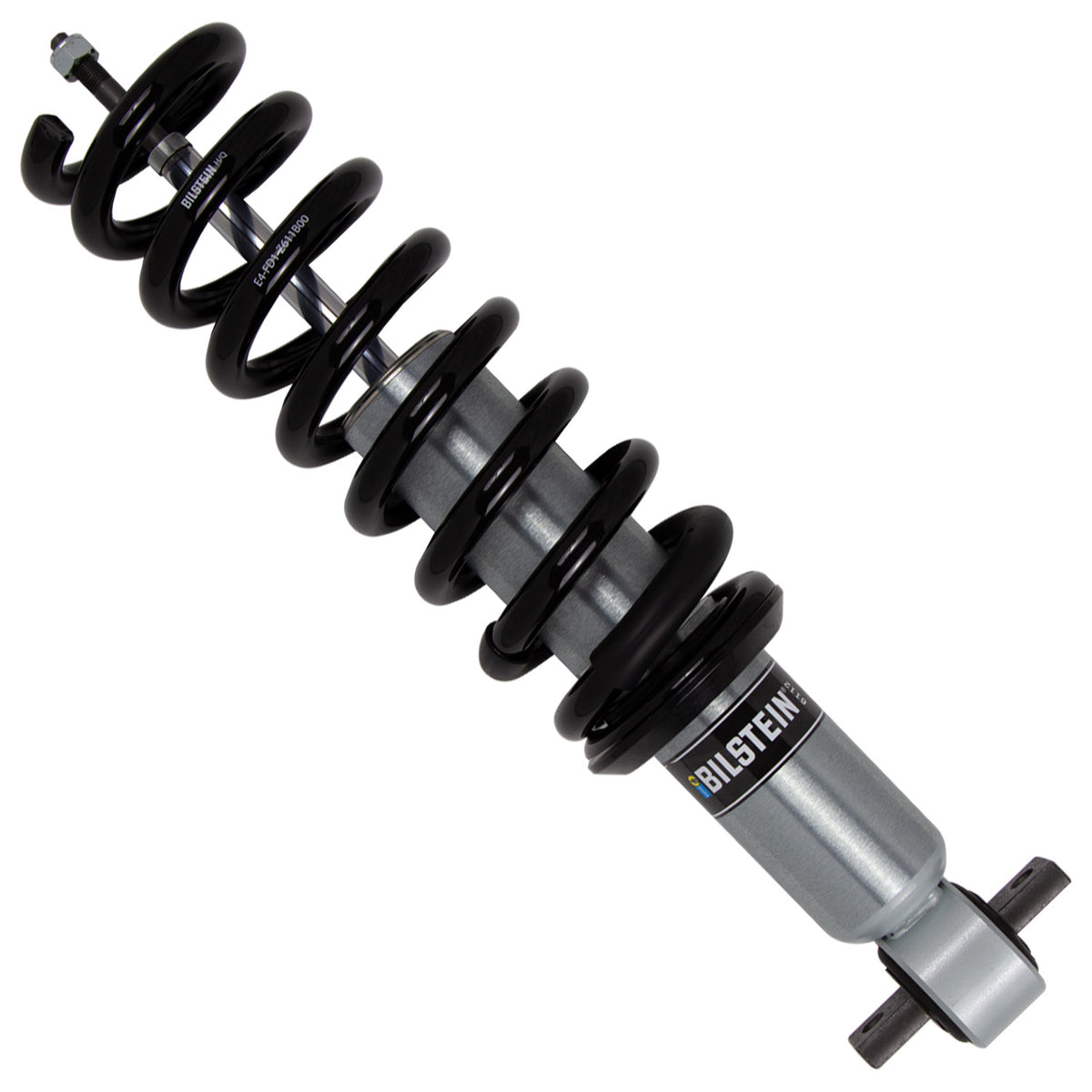 Bilstein B8 6112 - Suspension Kit