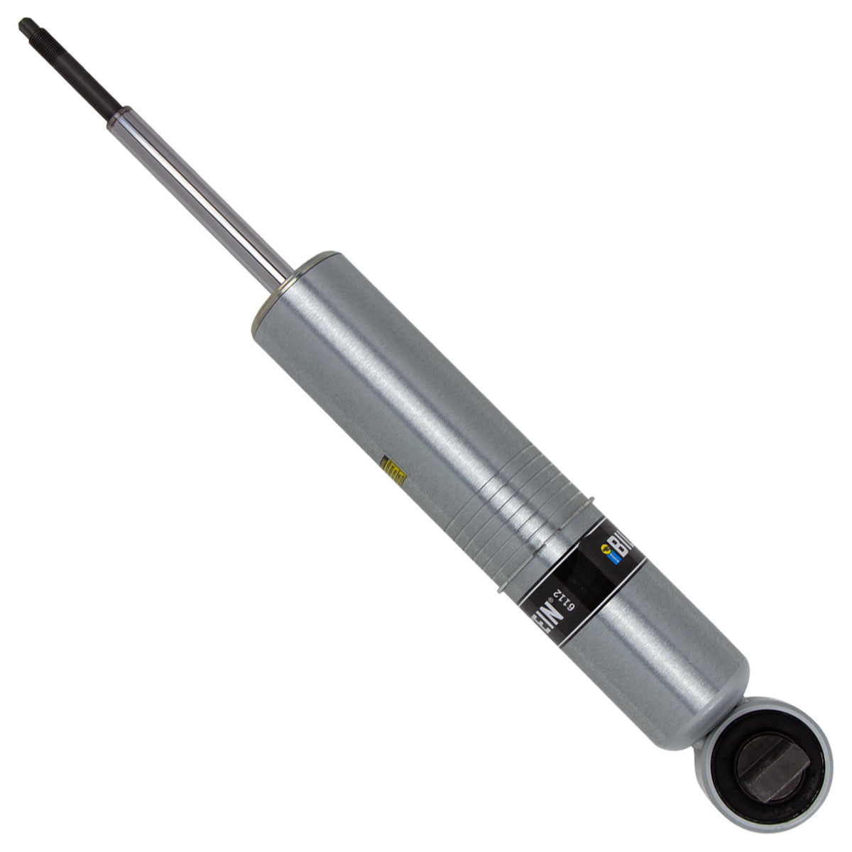 Bilstein B8 6112 - Suspension Kit