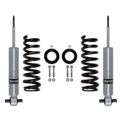Bilstein B8 6112 - Suspension Kit