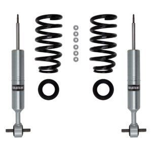 Bilstein B8 6112 - Suspension Kit