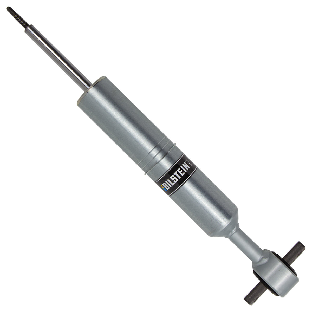 Bilstein B8 6112 - Suspension Kit