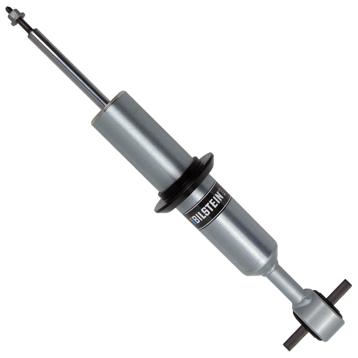 Bilstein B8 6112 - Suspension Kit