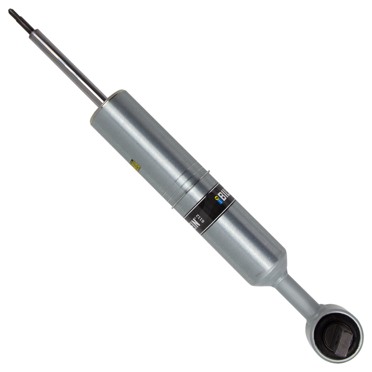Bilstein B8 6112 - Suspension Kit