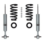 Bilstein B8 6112 - Suspension Kit