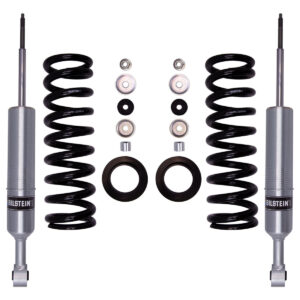Bilstein B8 6112 - Suspension Kit