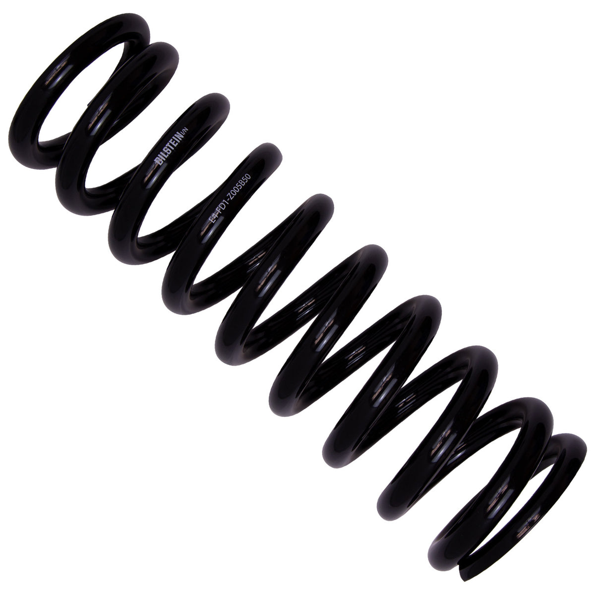 Bilstein B8 6112 - Suspension Kit