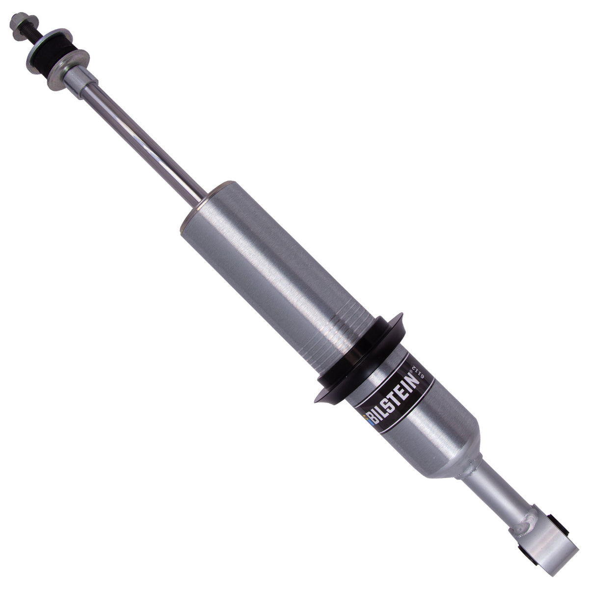 Bilstein B8 6112 - Suspension Kit