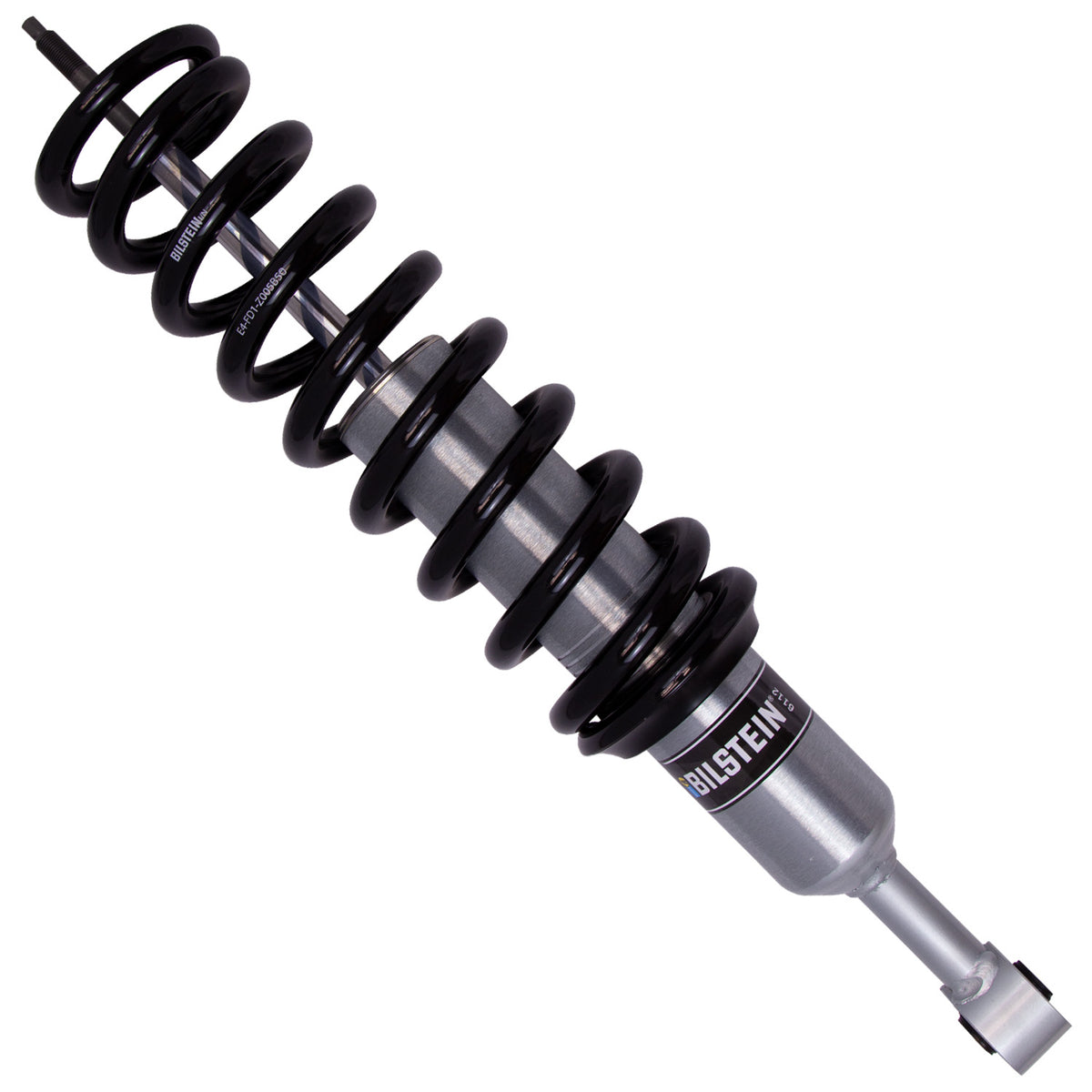Bilstein B8 6112 - Suspension Kit