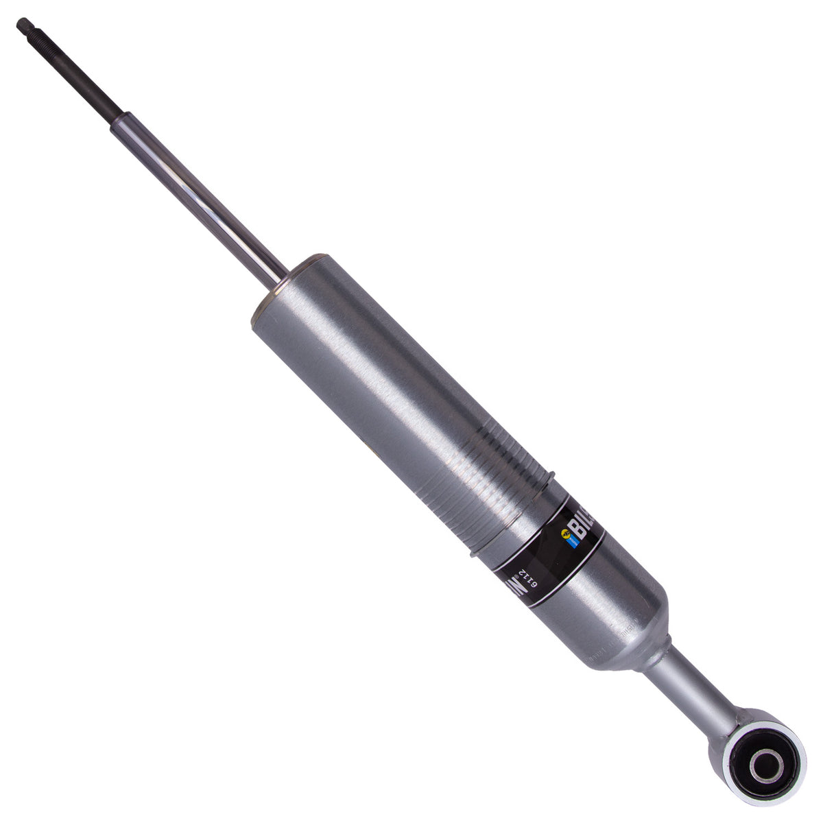 Bilstein B8 6112 - Suspension Kit