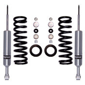Bilstein B8 6112 - Suspension Kit