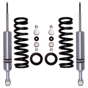 Bilstein B8 6112 - Suspension Kit