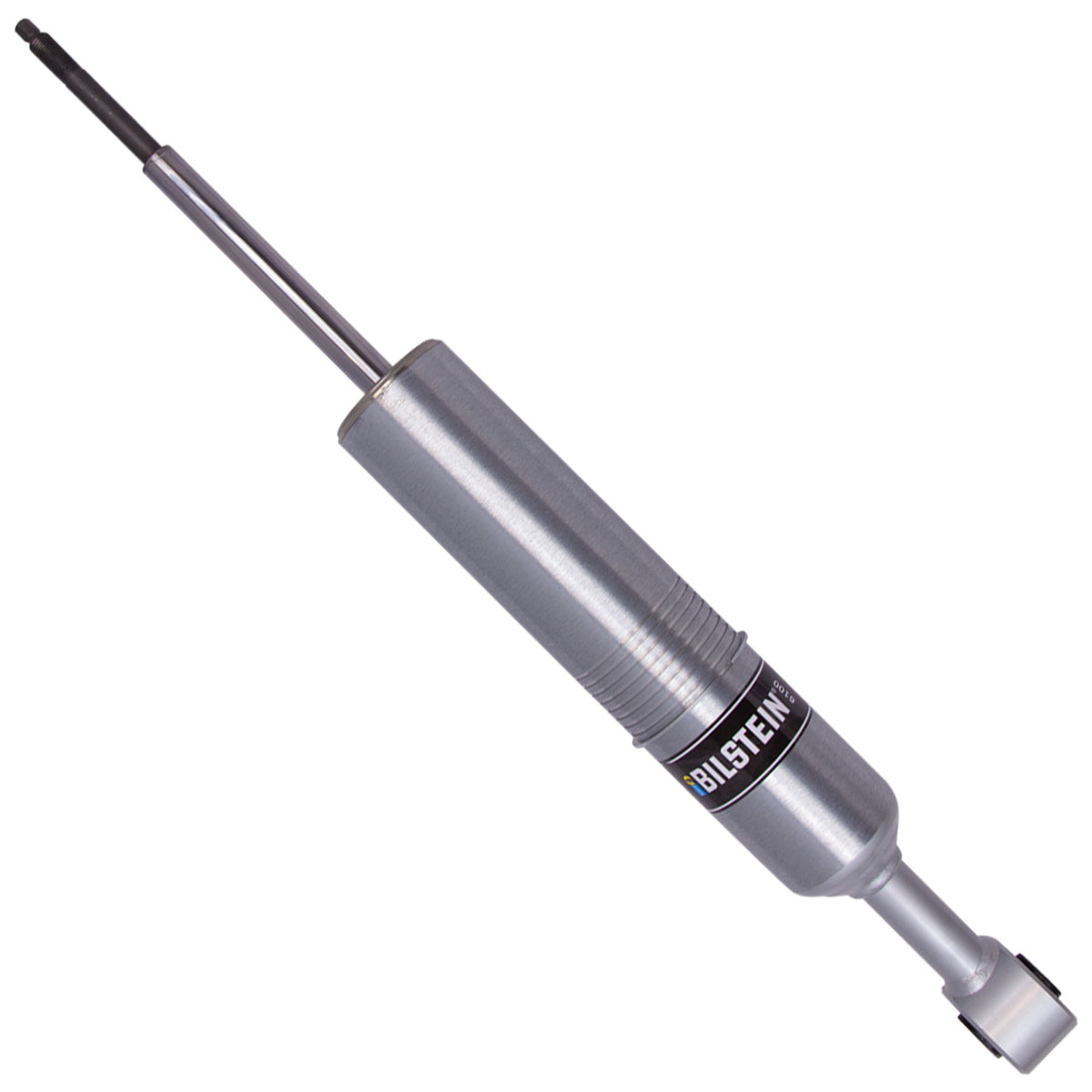 Bilstein B8 6112 - Suspension Kit