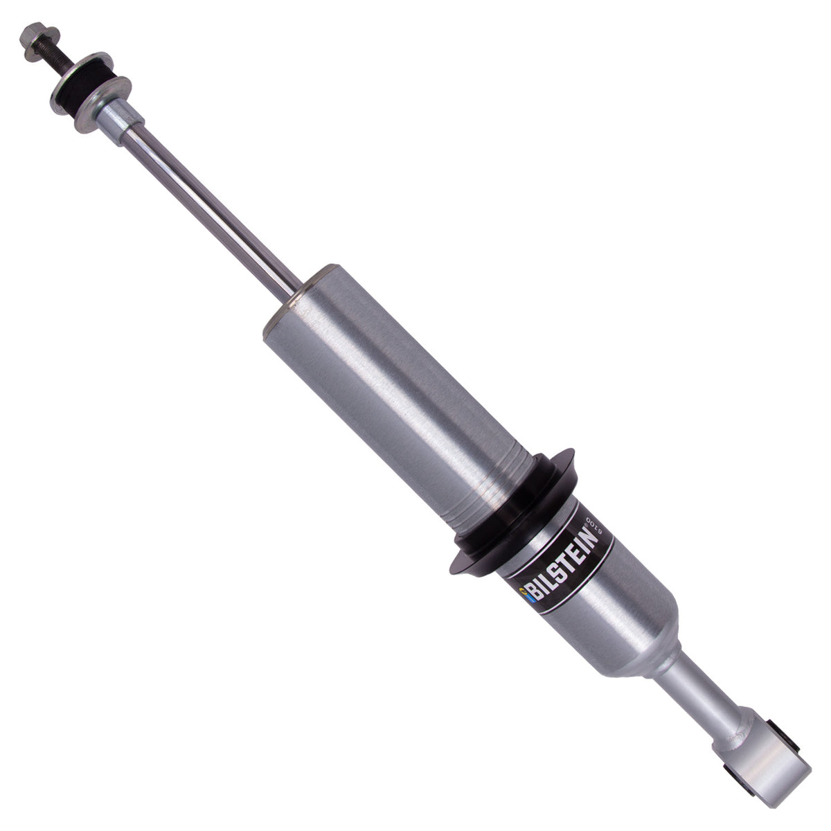 Bilstein B8 6112 - Suspension Kit