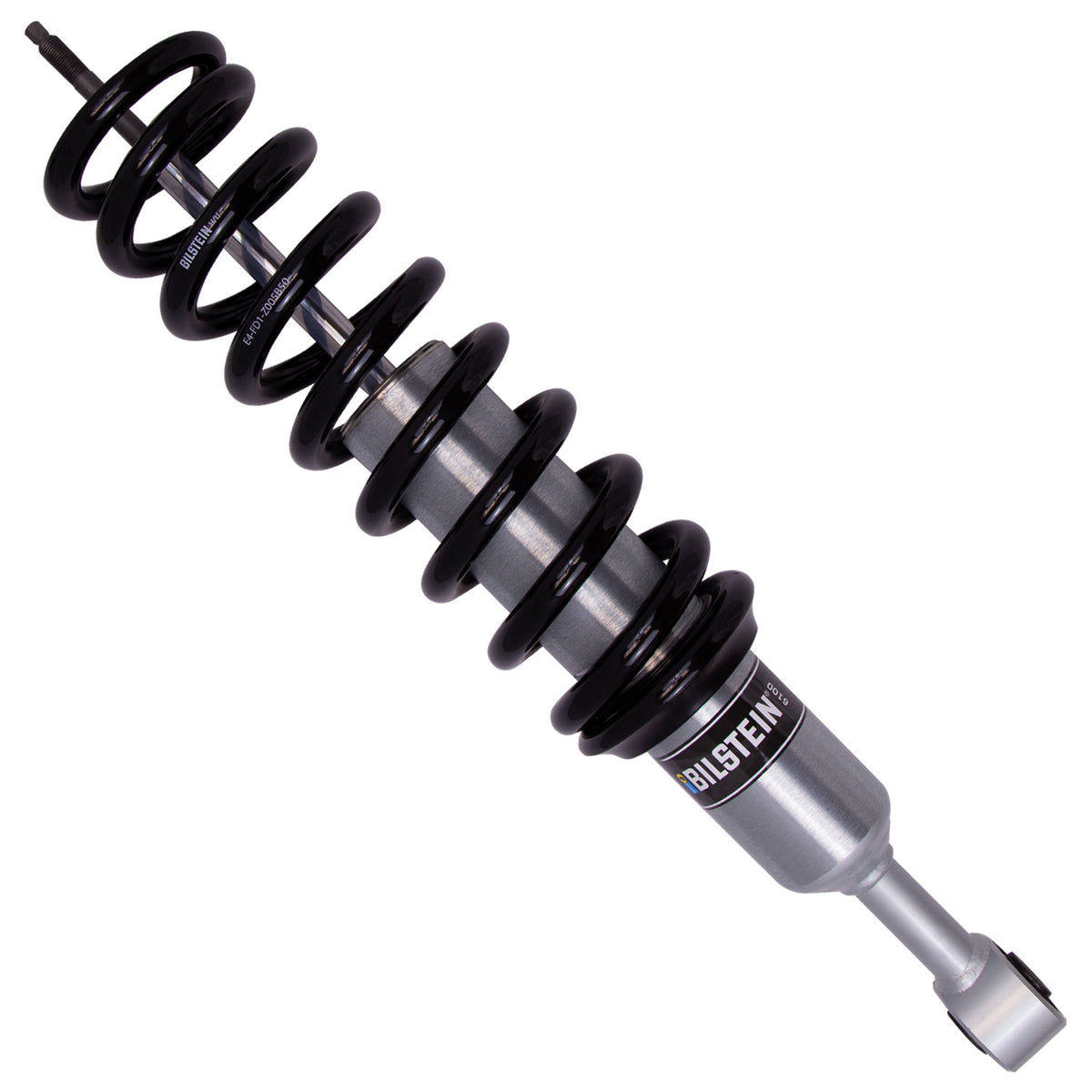 Bilstein B8 6112 - Suspension Kit