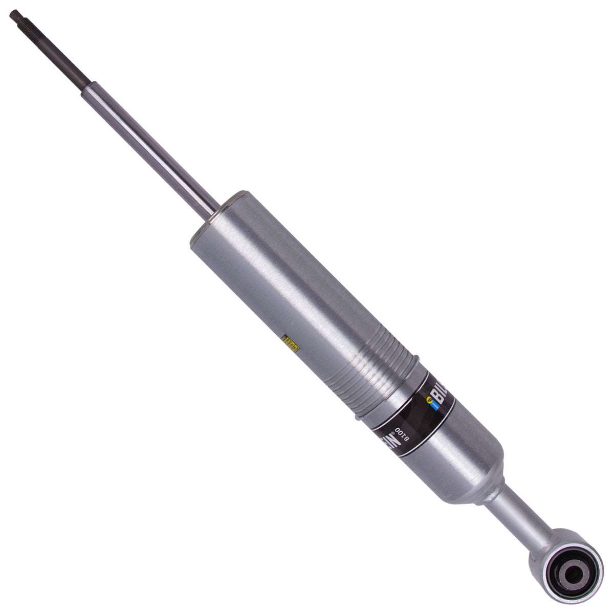 Bilstein B8 6112 - Suspension Kit