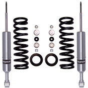Bilstein B8 6112 - Suspension Kit