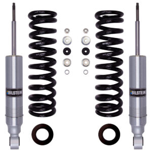 Bilstein B8 6112 - Suspension Kit