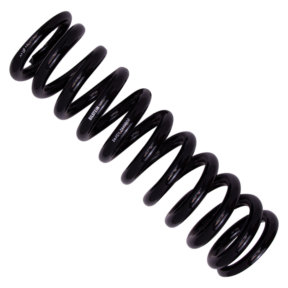 Bilstein B8 6112 - Suspension Kit