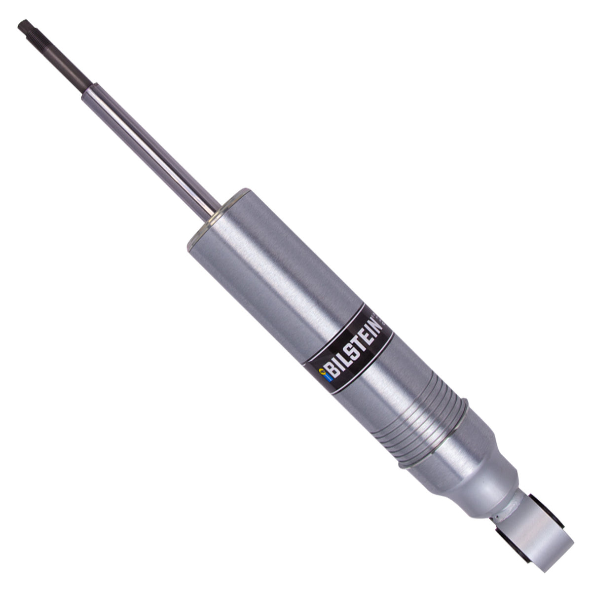 Bilstein B8 6112 - Suspension Kit