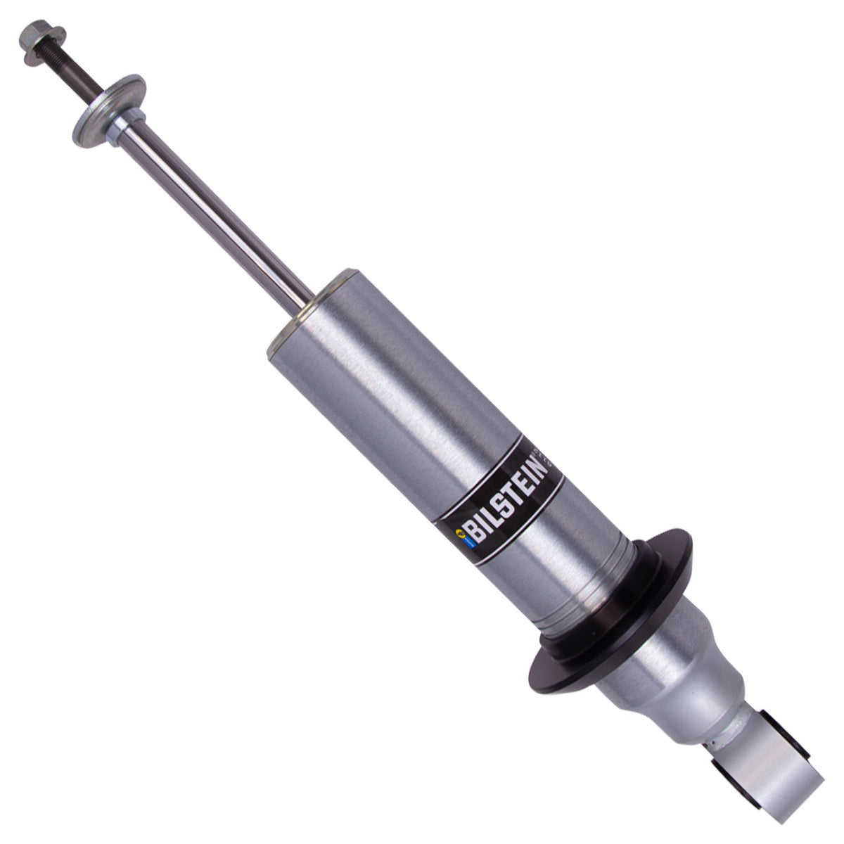 Bilstein B8 6112 - Suspension Kit