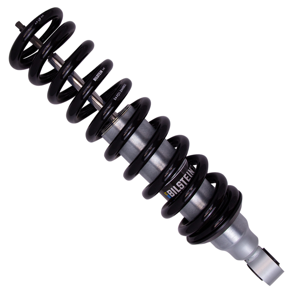 Bilstein B8 6112 - Suspension Kit